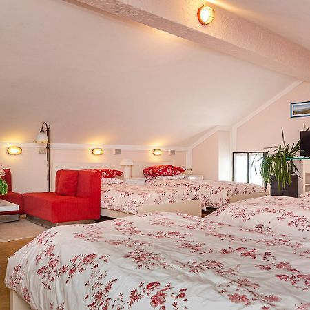 Bellosta Family Country Club Mb Alpe Moiana Armeno Екстериор снимка