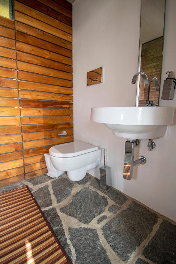 Bellosta Family Country Club Mb Alpe Moiana Armeno Екстериор снимка
