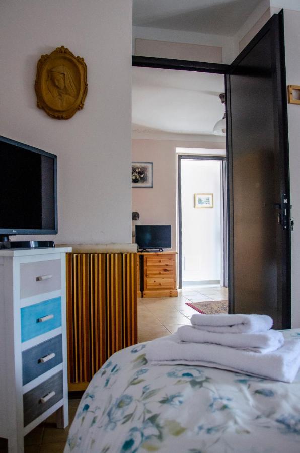 Bellosta Family Country Club Mb Alpe Moiana Armeno Екстериор снимка