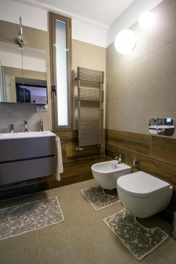 Bellosta Family Country Club Mb Alpe Moiana Armeno Екстериор снимка