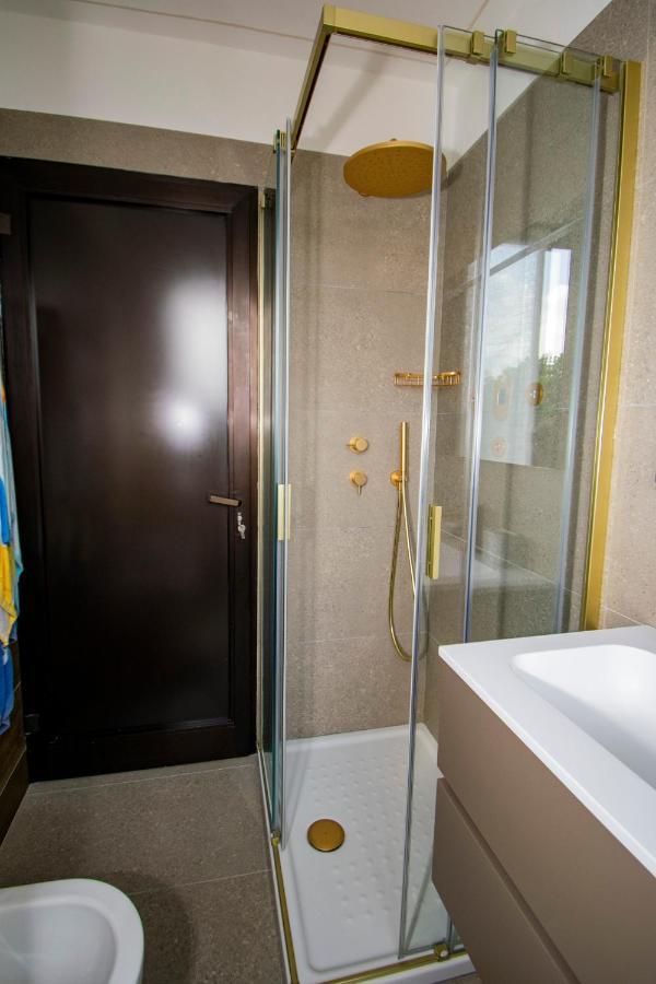 Bellosta Family Country Club Mb Alpe Moiana Armeno Екстериор снимка