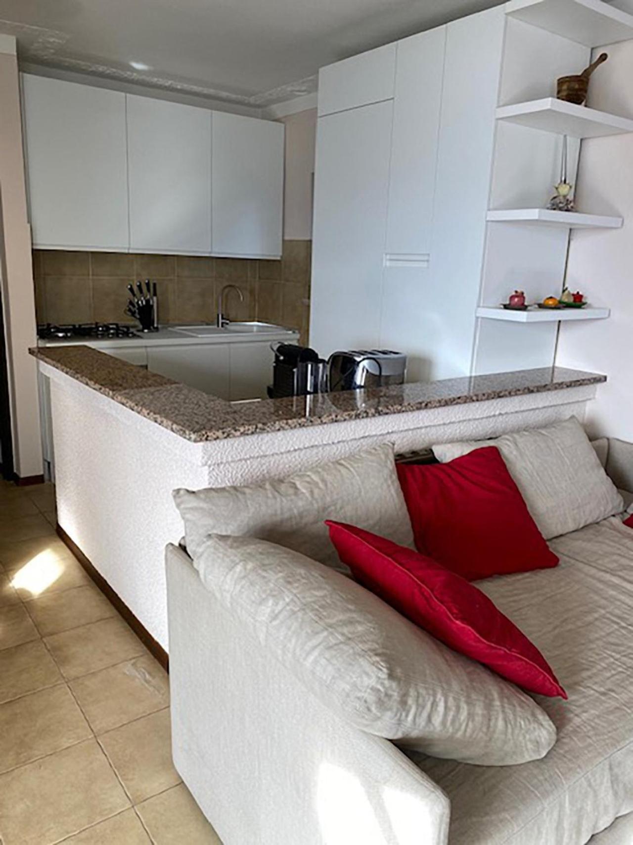 Bellosta Family Country Club Mb Alpe Moiana Armeno Екстериор снимка