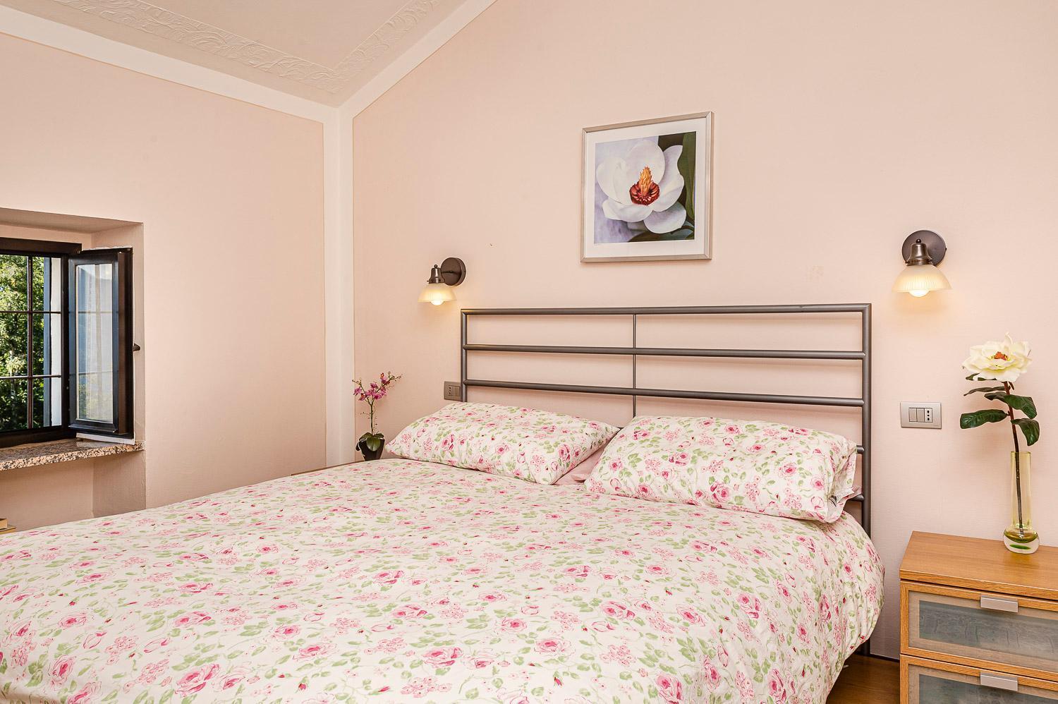 Bellosta Family Country Club Mb Alpe Moiana Armeno Екстериор снимка